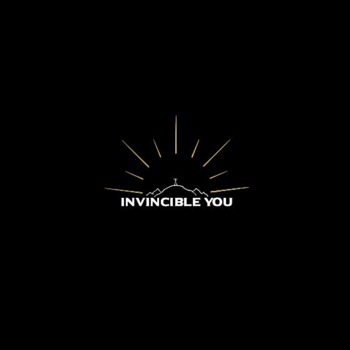 Invincible You with Dr. Alex Avila