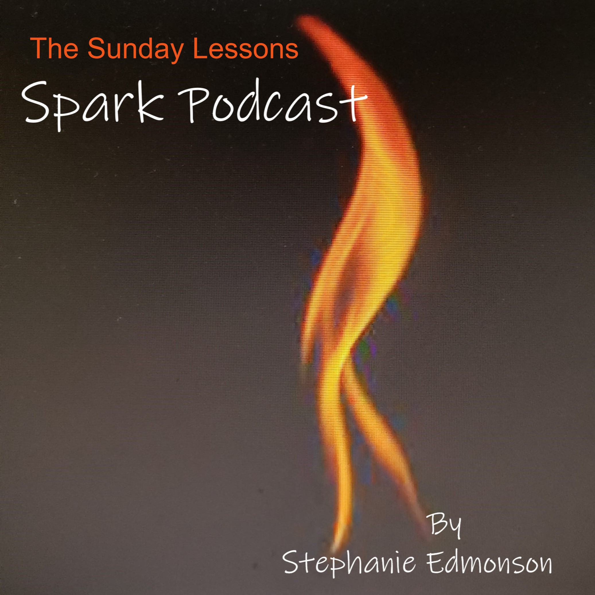 Spark Podcast