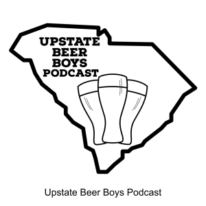 Upstate Beer Boys: Riverbend Malt House