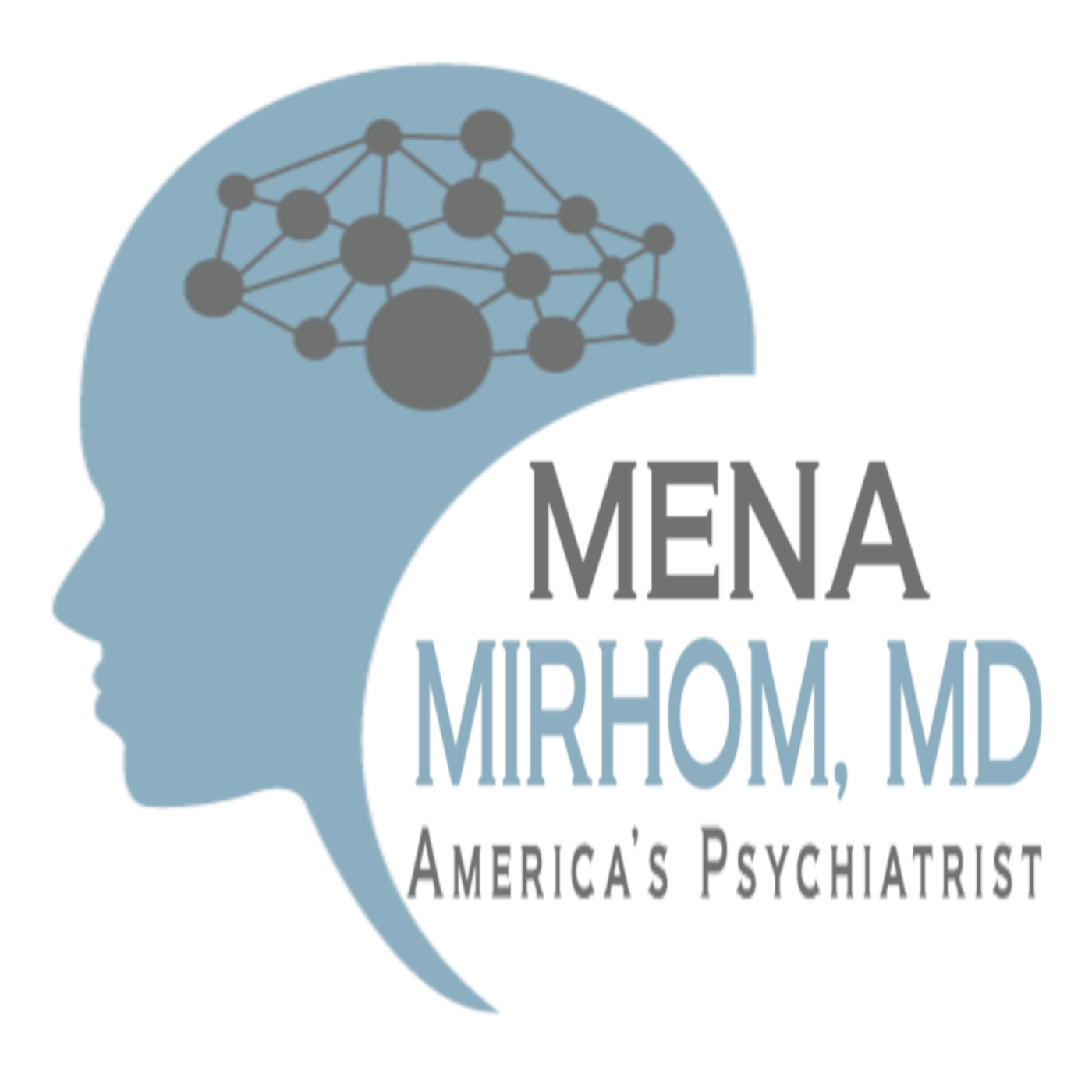 Mind Your Health with Dr. Mena Mirhom