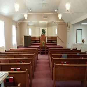 Days of Praise June 18