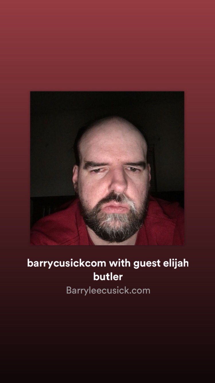 barryleecusickcom