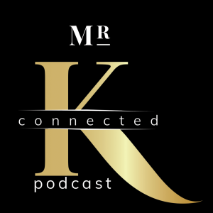 Mr K _ Episode _ 06 _ 23 November 2021