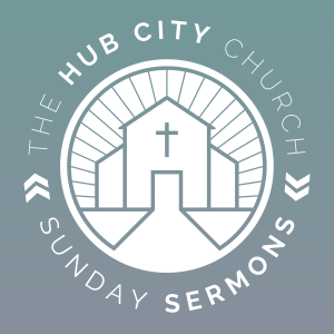 The Hub City Church