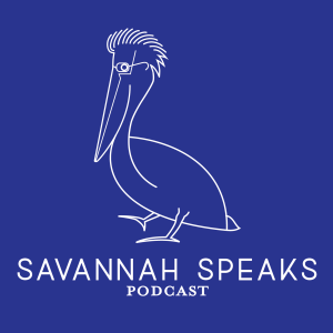 Savannah Speaks