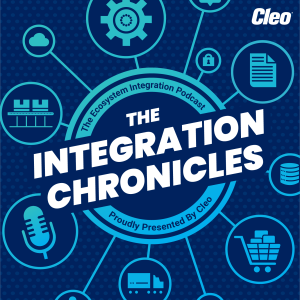 The Integration Chronicles