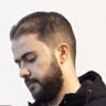galamew91