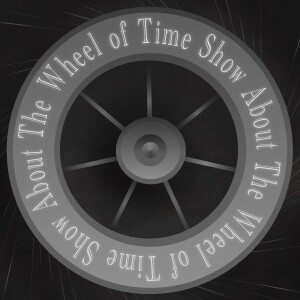 TWOTSaTWOTS - Season 3 Recap: Thoughts on TWOTS