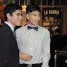 nguyenpabloemanuel
