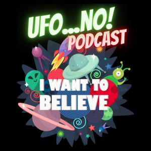 Episode 48: SpaceX Style Sub, Venezuela UFO Crash, Sex Slaves On The Moon