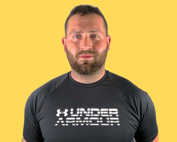 kordell sorensen