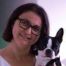 dpourou
