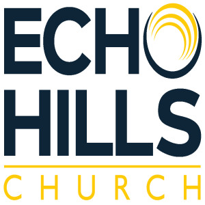 EchoHills_Sermons