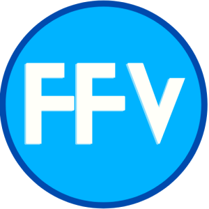 Season 21/22 - Far From Vesuvius - Episode 3 - Frenemies: Juventus w/ Daniel Donato Grossi - Player Profile: Zambo Anguissa w/ Sam Cole of Fulham Focus