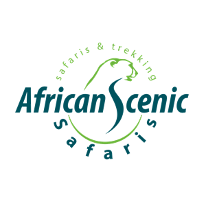 African Scenic Safaris Podcast