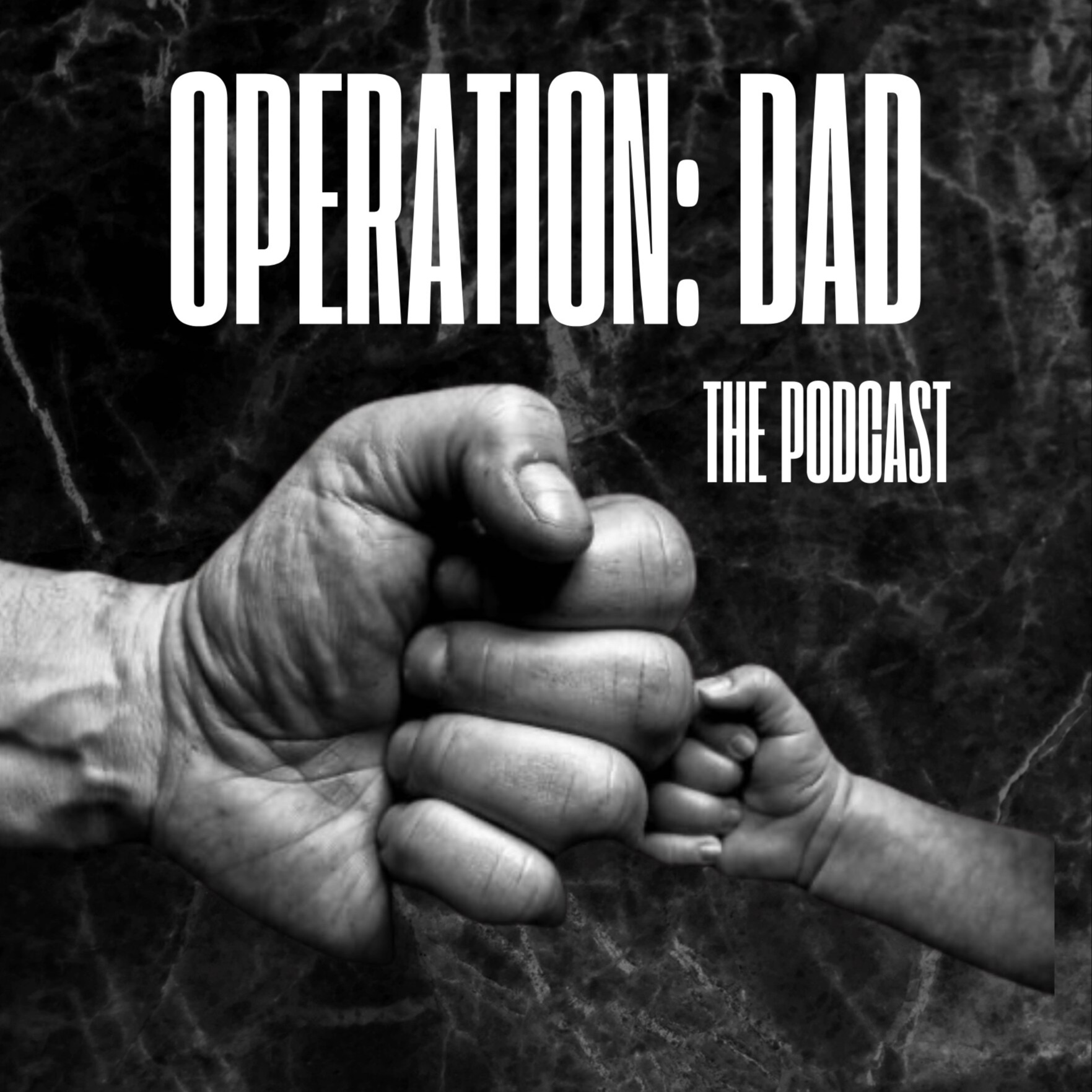 Operation: Dad