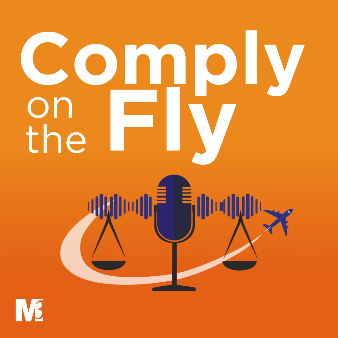 Comply on the Fly