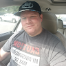 christopherhodgkins14