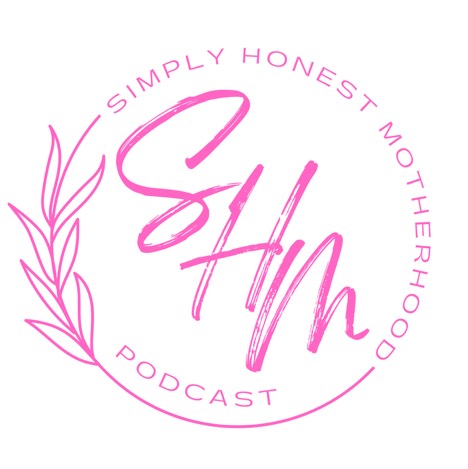 Profile logo