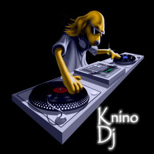 kninodj