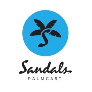 Sandals Palmcast