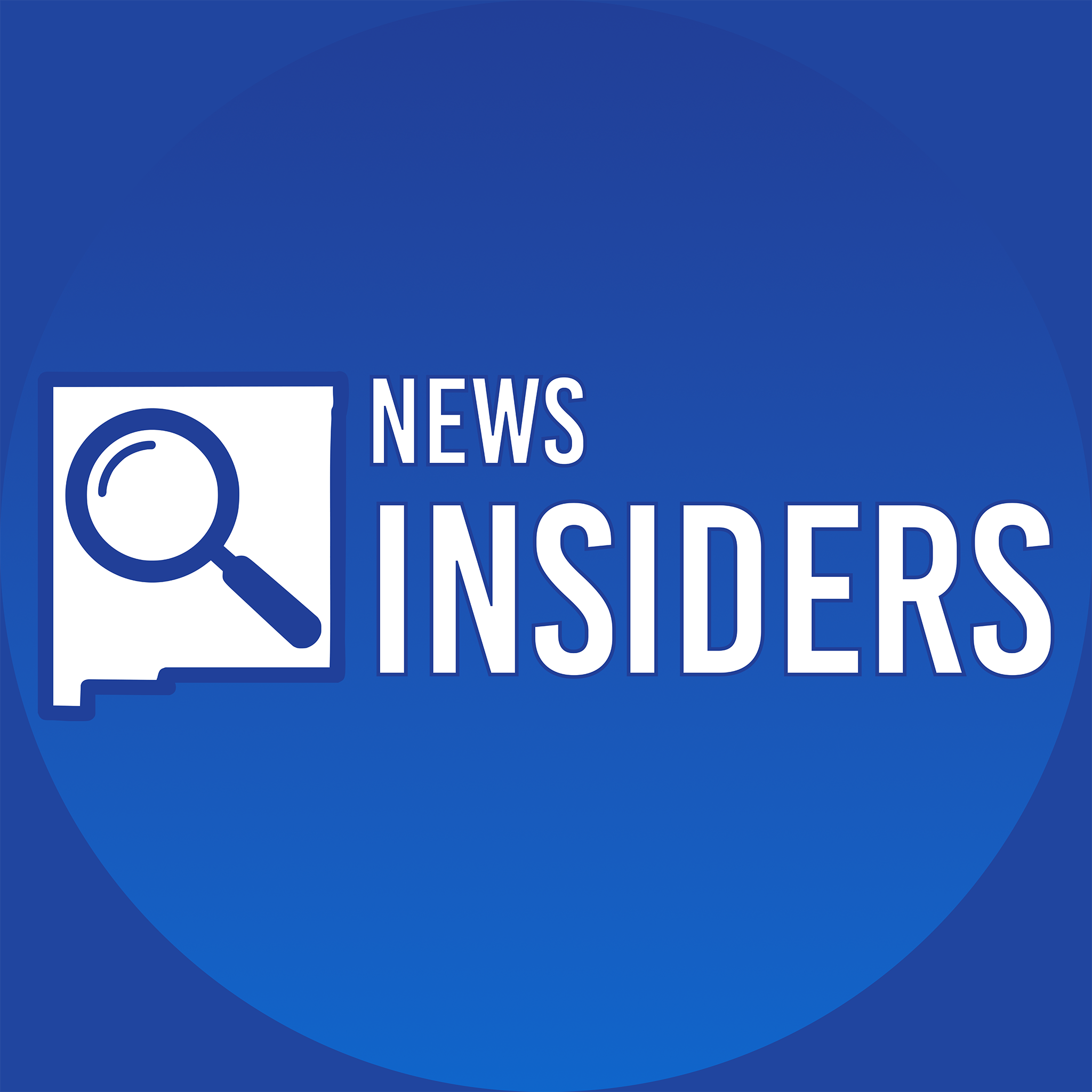 New Mexico News Insiders
