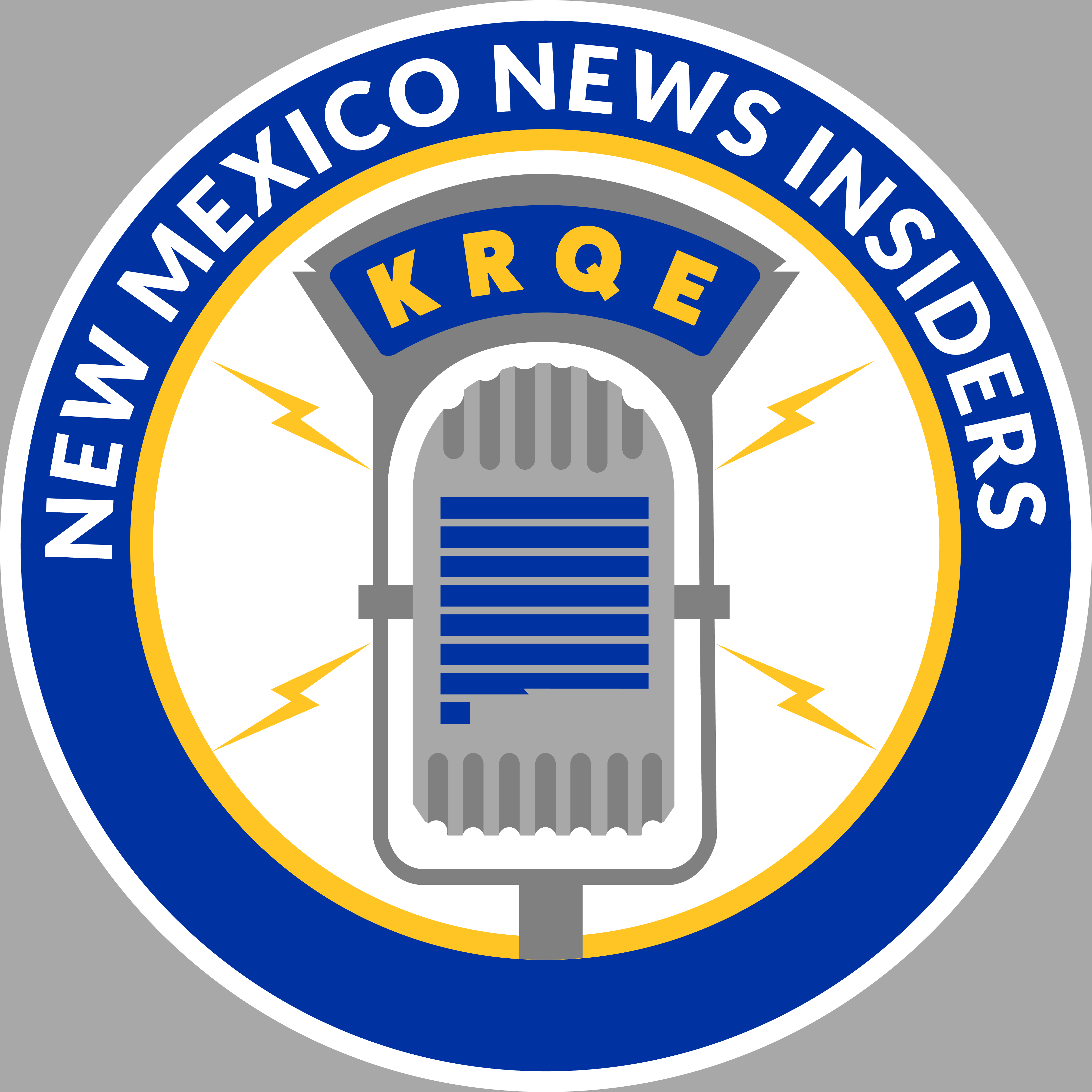 profile logo