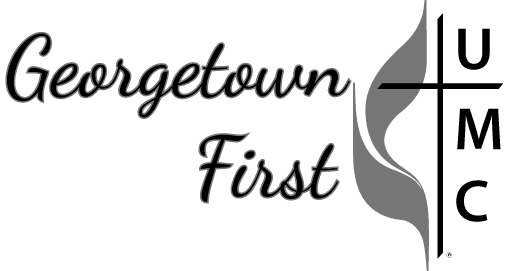 Profile logo