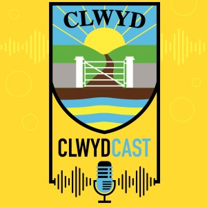 The ClwydCast