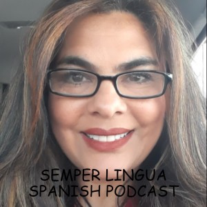 Episodio 28