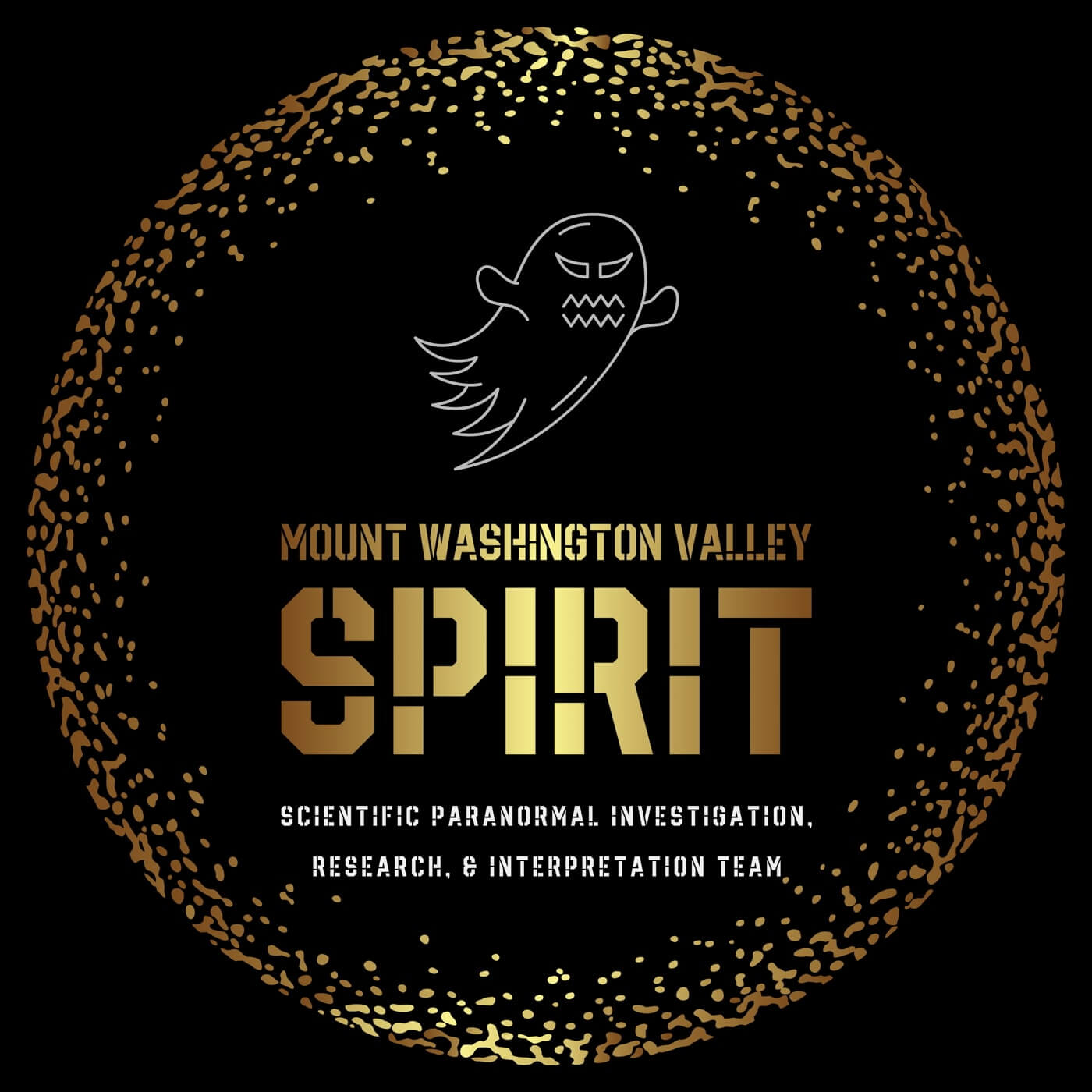 Mount Washington Valley SPIRIT Podcast podcast