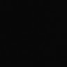 malware794
