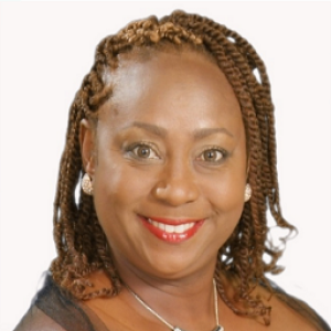 Beauty Within and Out