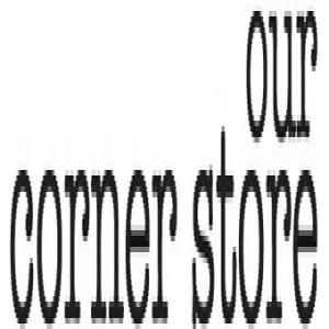 User Podcast Logo