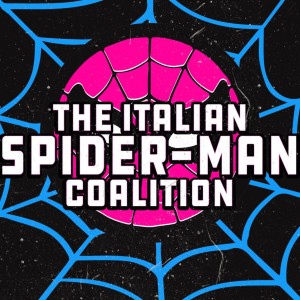 The Italian Spider-Man Coalition Sitdown 26