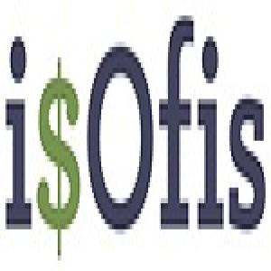 User Podcast Logo