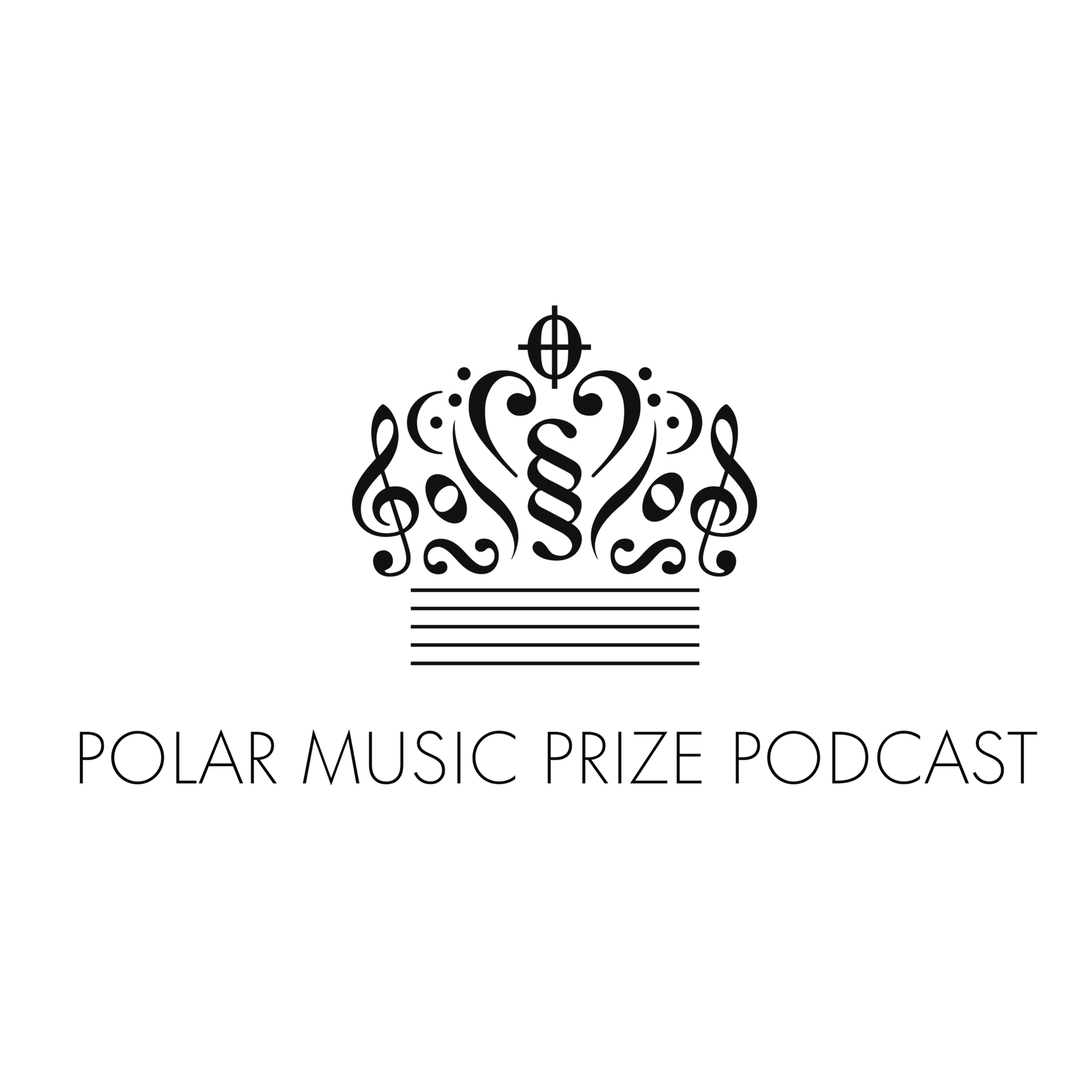 Polar Music Prize Podcast