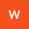 willbrunke