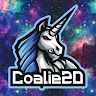 Coalie20