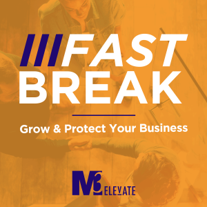 Fast Break: Small Business Growth Strategies