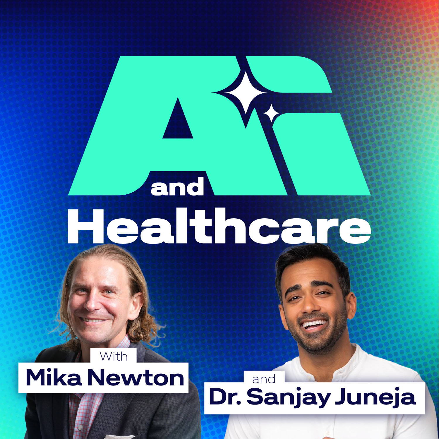 AI and Healthcare