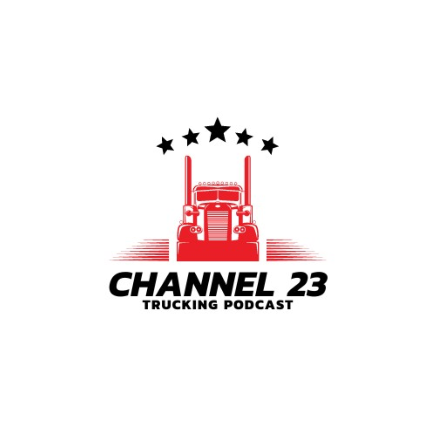 Channel 23