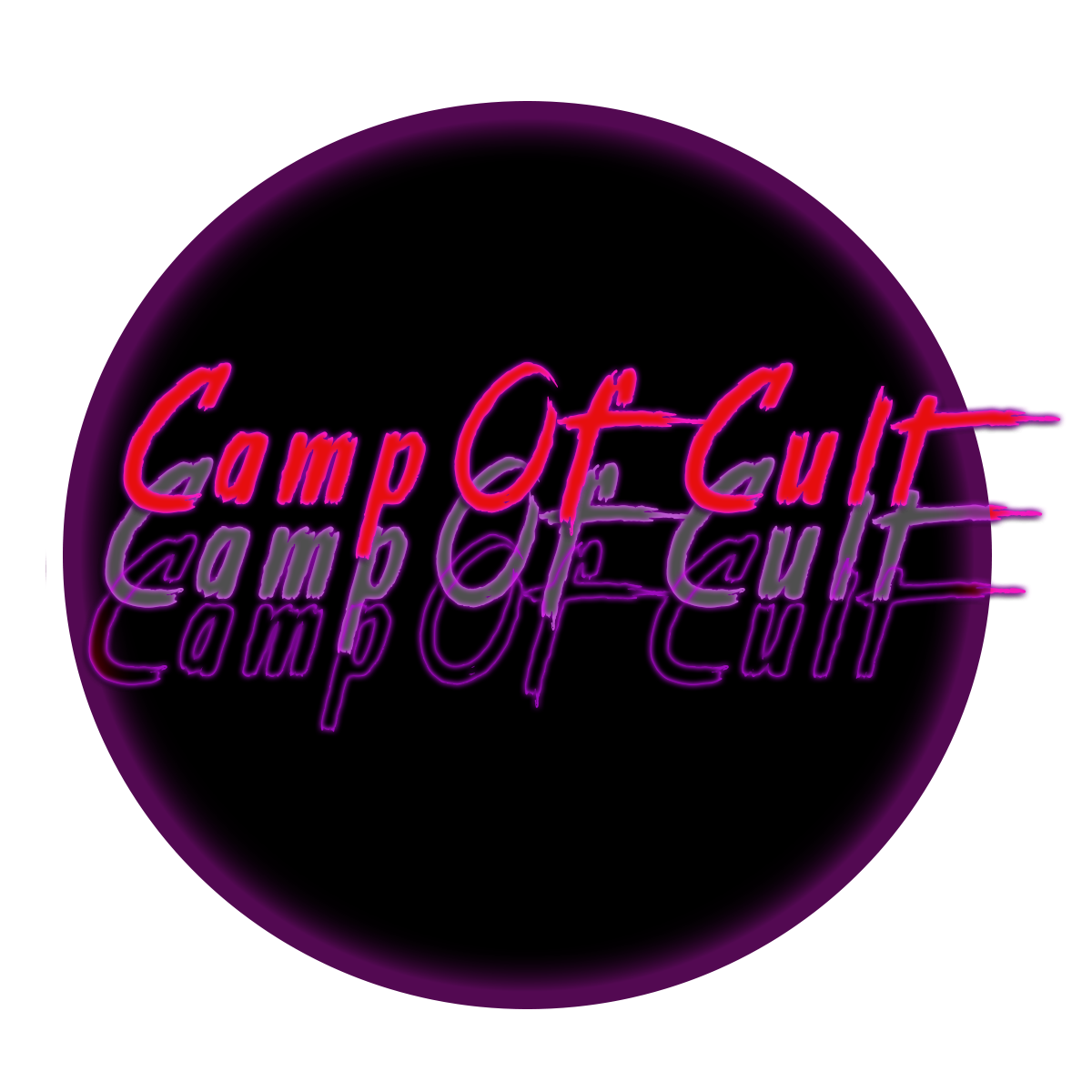 Camp of Cult