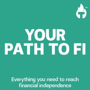 Your path to FI