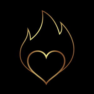Burning Heart‘s Podcast