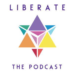 Liberate The Podcast!