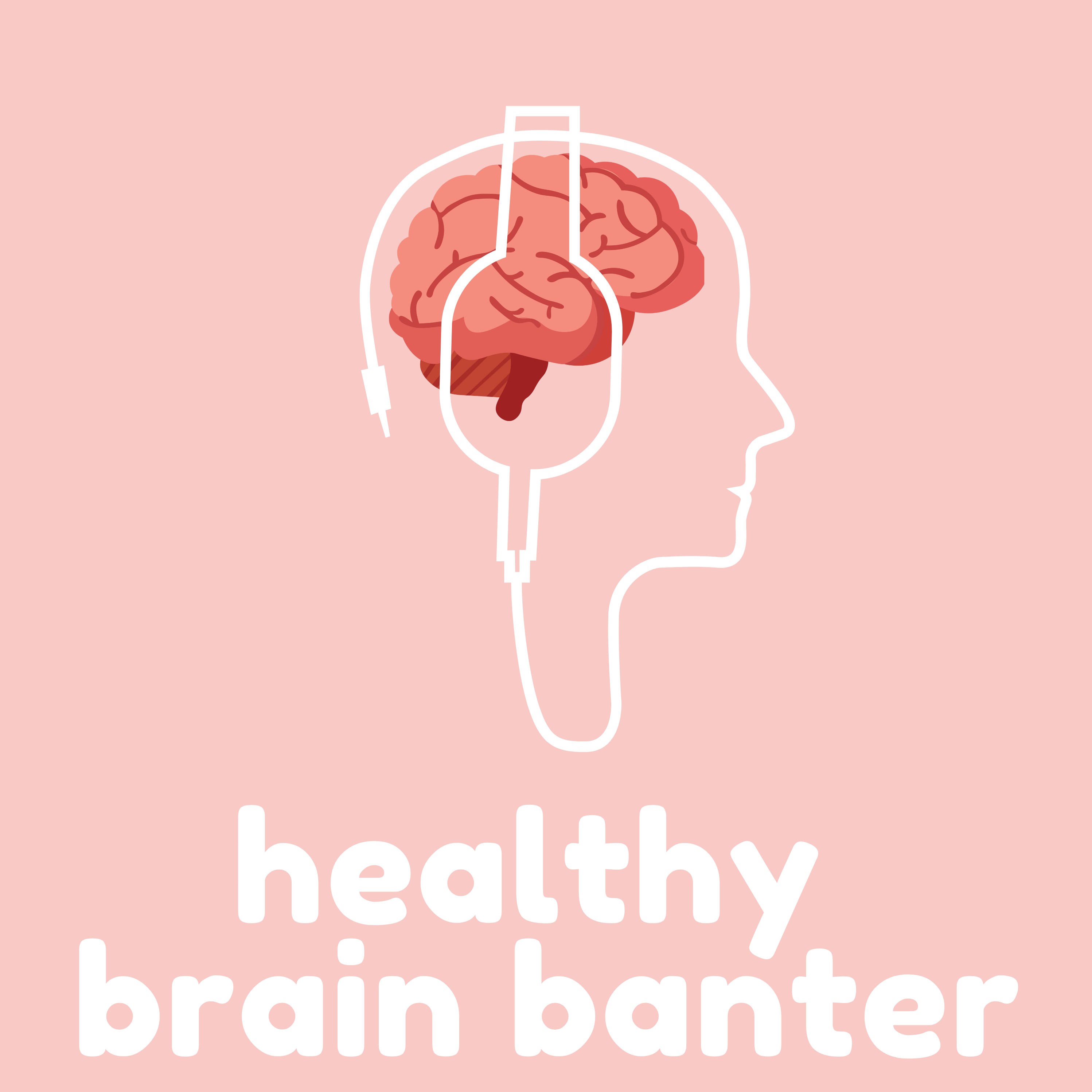 Healthy Brain Banter