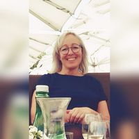 lisikrammer