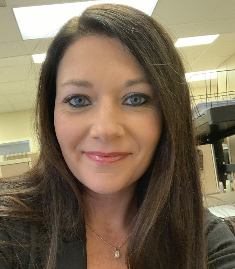 anniegrimm81