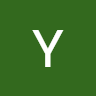 ymoerings1